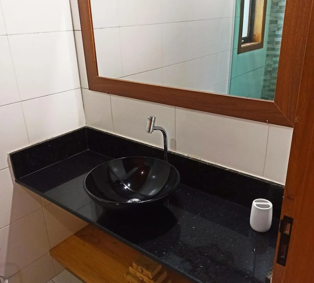Casa Completa Para Temporada Em Campos Do Jordao Holiday home