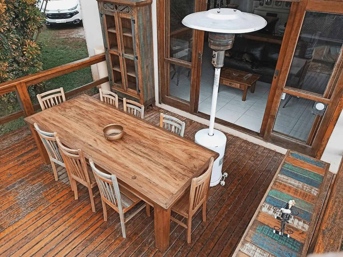 Casa Completa Para Temporada Em Campos Do Jordao