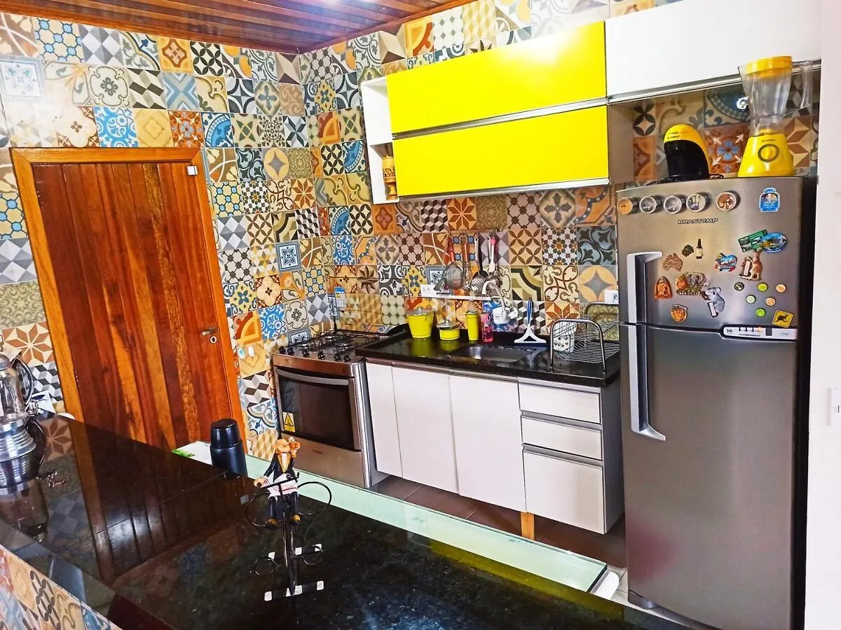 Casa Completa Para Temporada Em Campos Do Jordao 0*,